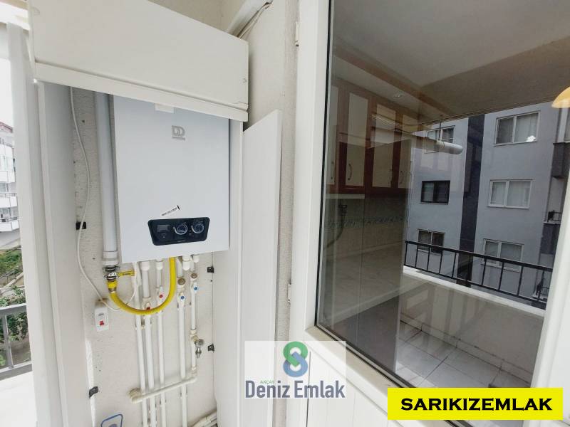 Büyü8843 Büyü8843